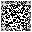 QR code with Discovery Consulting contacts