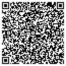 QR code with Drn Enterprises LLC contacts