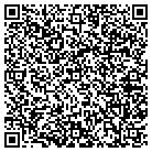 QR code with Eagle Imaging Printing contacts