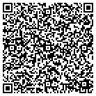 QR code with Executive Image contacts