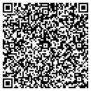 QR code with Francis Darrell contacts