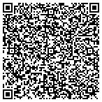 QR code with Franco Consulting Engineers contacts