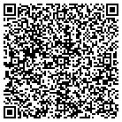 QR code with Gelatin Capsule Technology contacts
