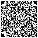 QR code with George Dodd contacts
