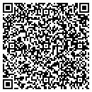 QR code with Gvp Solutions contacts