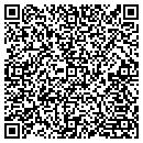 QR code with Harl Consulting contacts