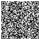 QR code with Hawthornlecompte Consult contacts