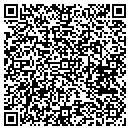 QR code with Boston Restoration contacts