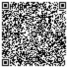 QR code with John A Rose Consulting contacts
