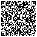QR code with Jones Consulting LLC contacts