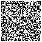 QR code with Robert Bright Installation contacts