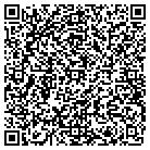 QR code with Leonard Franklin Baughman contacts