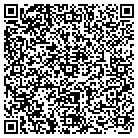 QR code with Lutgring Cpg Consulting LLC contacts