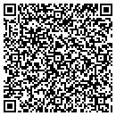 QR code with Malanoski Consulting contacts