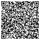 QR code with Mark Edward Enterprises contacts