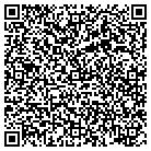 QR code with Maynard Kr Consulting LLC contacts