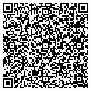 QR code with Moan Consulting contacts