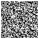 QR code with Mph Consulting LLC contacts