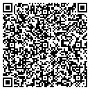 QR code with Mph Solutions contacts