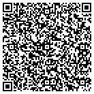 QR code with Newbrough Consulting Inc contacts