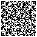 QR code with Nidco contacts