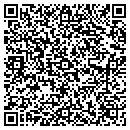 QR code with Oberting & Assoc contacts
