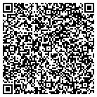 QR code with Pikone Management Services contacts