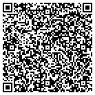 QR code with Platinum Display Group Inc contacts