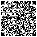 QR code with Prine Consulting contacts