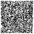 QR code with Process Improvement Solutions Inc contacts