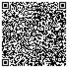QR code with Quinlan Consulting LLC contacts