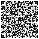 QR code with Rjsc Consulting LLC contacts