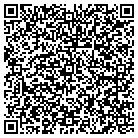 QR code with Robert Swaney Consulting Inc contacts
