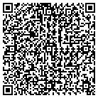 QR code with Safe & Secure Group Ltd contacts