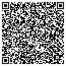 QR code with Schmidt Consulting contacts