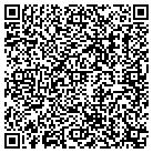 QR code with Sci-Q Consulting L L C contacts