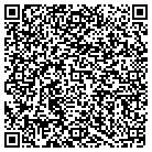 QR code with S Dean Consulting Inc contacts