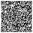 QR code with Sfl Consulting LLC contacts