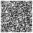 QR code with Sstilwell Consulting LLC contacts