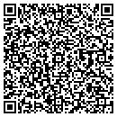 QR code with Stevens Kurt contacts