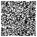 QR code with Taylor Regulatory Consulting contacts