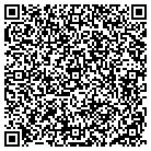 QR code with The Consultants Consortium contacts