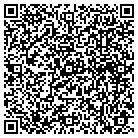 QR code with The Milenbaugh Group LLC contacts