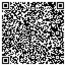 QR code with Trender Enterprises contacts