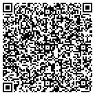 QR code with Virtual Partners In Success contacts