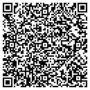 QR code with Vizion Unlimited contacts