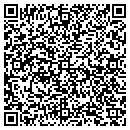 QR code with Vp Consulting LLC contacts