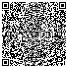 QR code with Wray Ba Consulting contacts