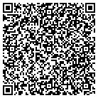 QR code with D Willson Wright Enterprises contacts