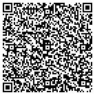 QR code with Electronic Counter Measures contacts